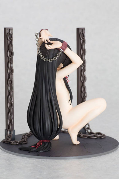 Anime Figuren günstig bei genkidama.de