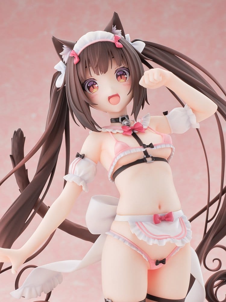 Anime Figuren günstig bei genkidama.de