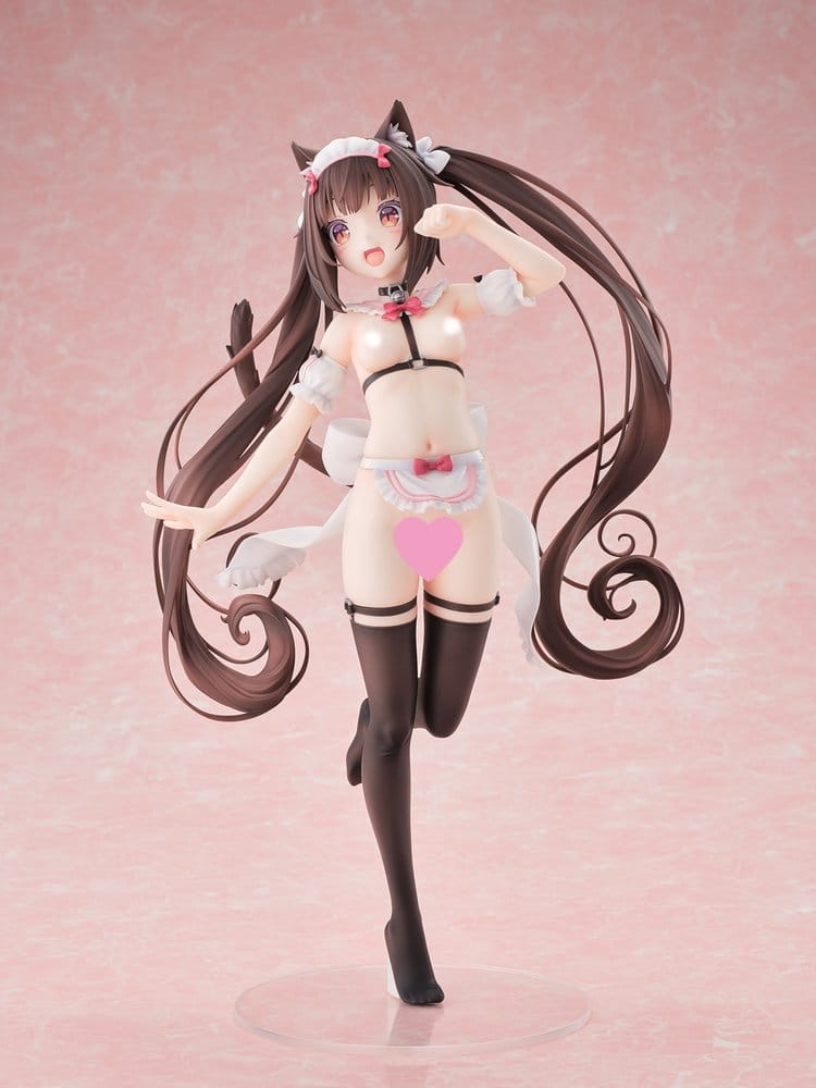 Anime Figuren günstig bei genkidama.de
