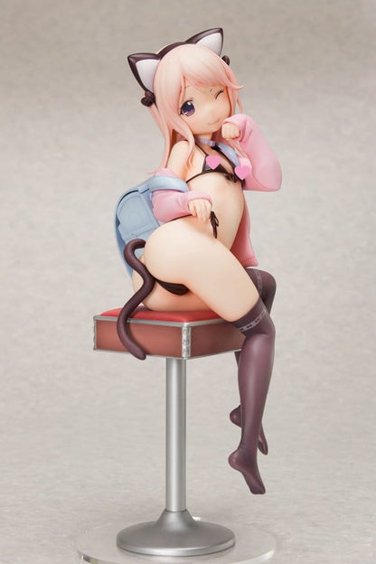 Anime Figuren günstig bei genkidama.de