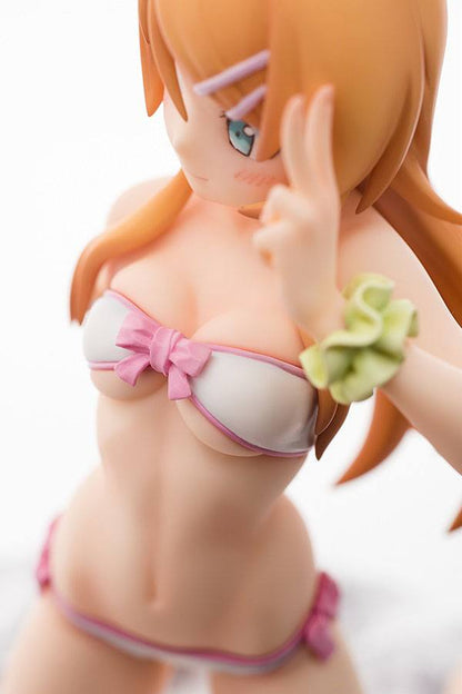 Kirino Kousaka Mizugi Ver. My Little Sister Can´t Be This Cute Orca Toys