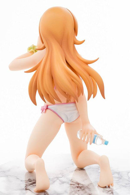 Kirino Kousaka Mizugi Ver. My Little Sister Can´t Be This Cute Orca Toys