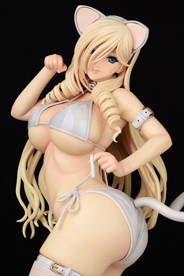 Anime Figuren günstig bei genkidama.de