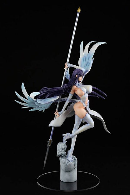 Misa Suzuhara Misa Ane Ver. Angel Orca Toys - Anime Figuren günstig kaufen