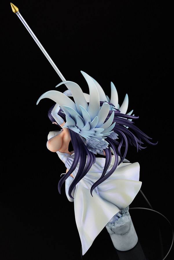 Misa Suzuhara Misa Ane Ver. Angel Orca Toys - Anime Figuren günstig kaufen