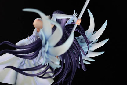 Misa Suzuhara Misa Ane Ver. Angel Orca Toys