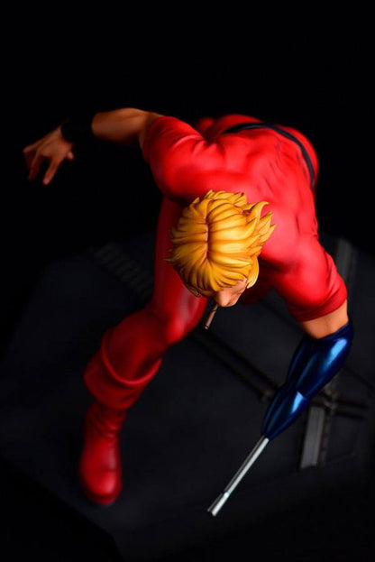 Cobra Cobra The Space Pirate Orca Toys