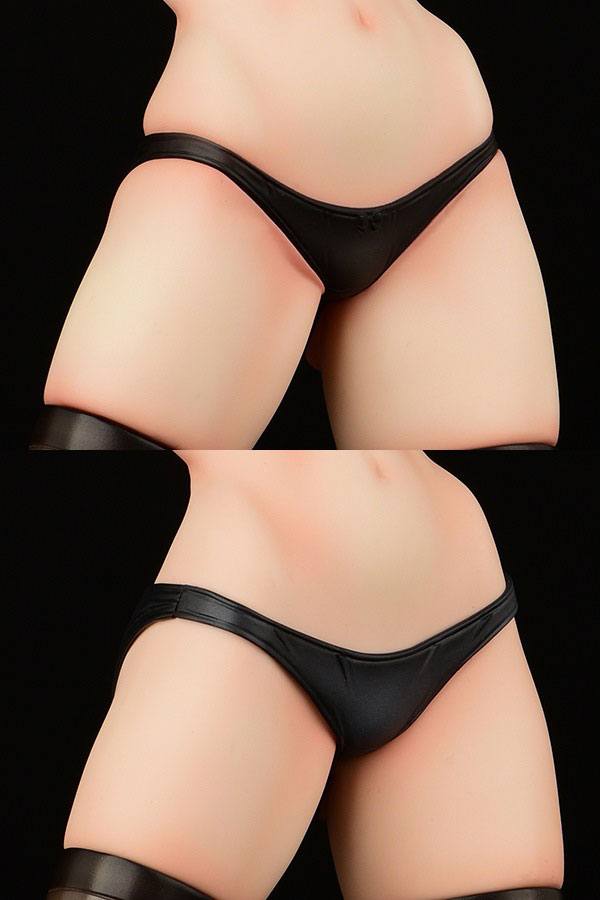 Arizono Suzune The Final Perfect Ver. Rouge Orca Toys - Anime Figuren günstig kaufen