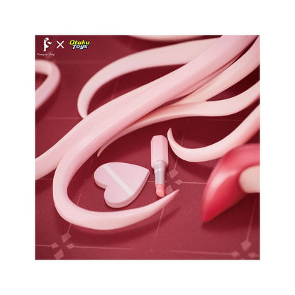 Momoa Bunny Ver. Original Character Otaku Toys