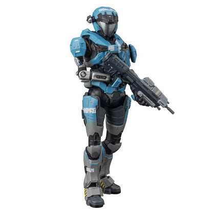 Catherine-B320 (Noble Four) Halo: Reach 1000Toys - Anime Figuren günstig kaufen