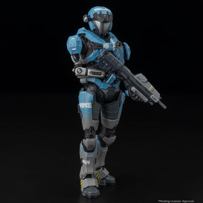 Catherine-B320 (Noble Four) Halo: Reach 1000Toys - Anime Figuren günstig kaufen