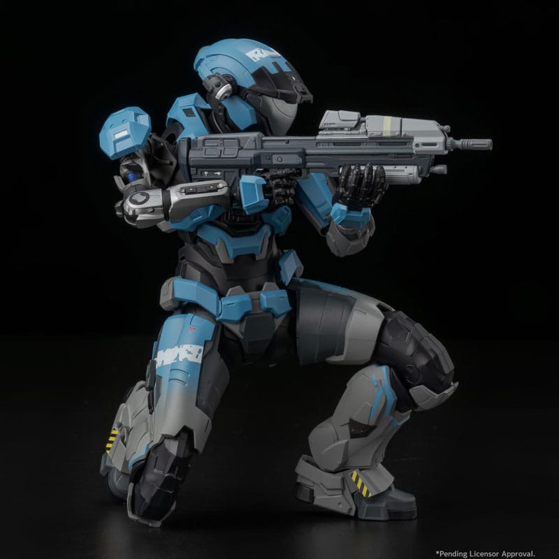 Catherine-B320 (Noble Four) Halo: Reach 1000Toys - Anime Figuren günstig kaufen