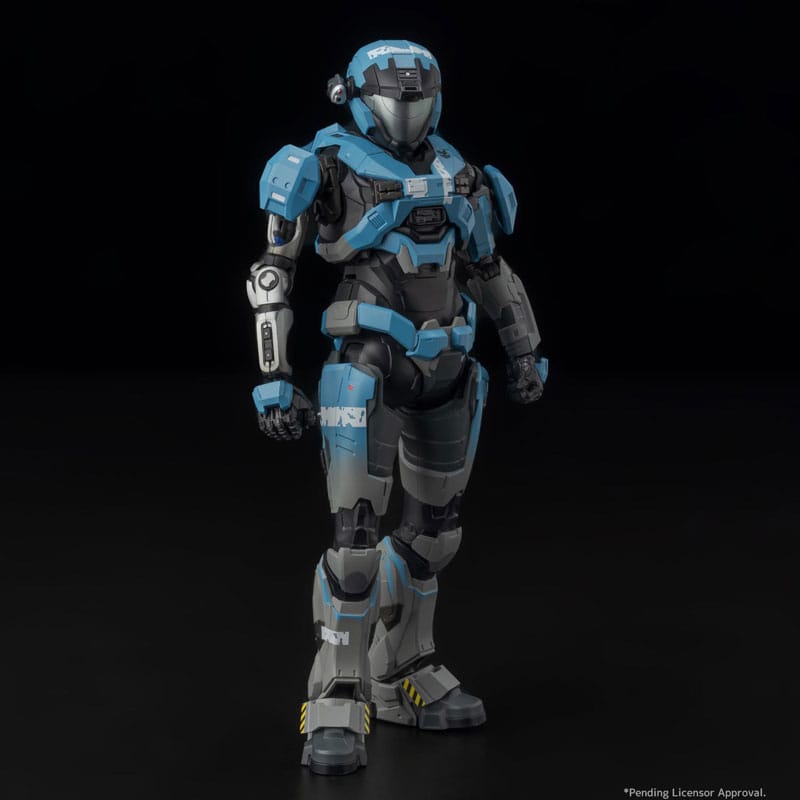 Catherine-B320 (Noble Four) Halo: Reach 1000Toys - Anime Figuren günstig kaufen