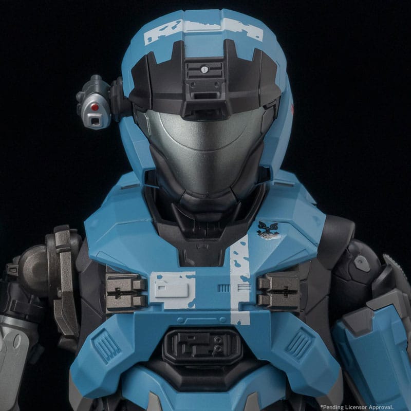Catherine-B320 (Noble Four) Halo: Reach 1000Toys - Anime Figuren günstig kaufen