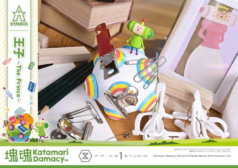 Anime Figuren günstig bei genkidama.de