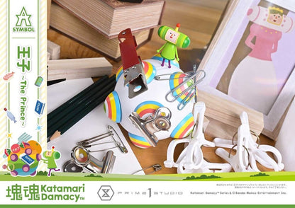 Anime Figuren günstig bei genkidama.de