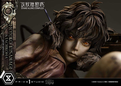 Anime Figuren günstig bei genkidama.de
