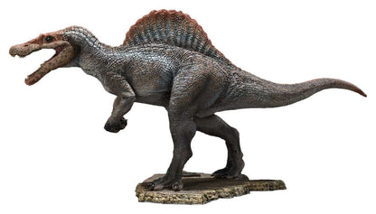 Jurassic Park III (Film) Prime Collectible Figures Statue Spinosaurus - Anime Figuren günstig kaufen
