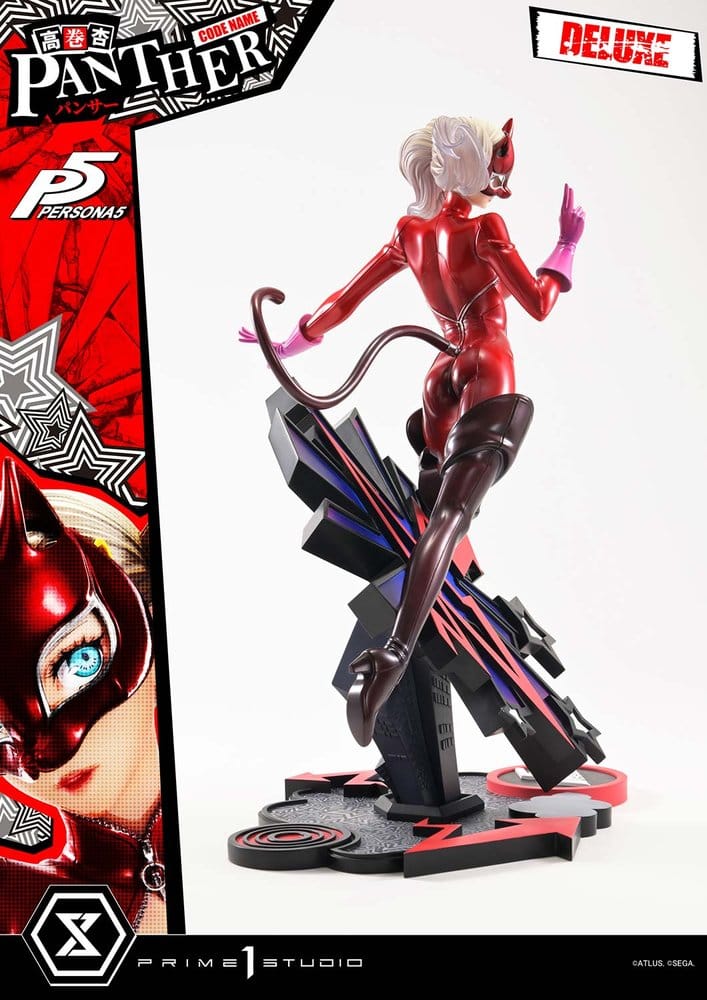 Anime Figuren günstig bei genkidama.de
