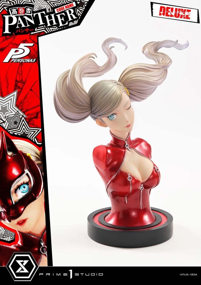 Anime Figuren günstig bei genkidama.de