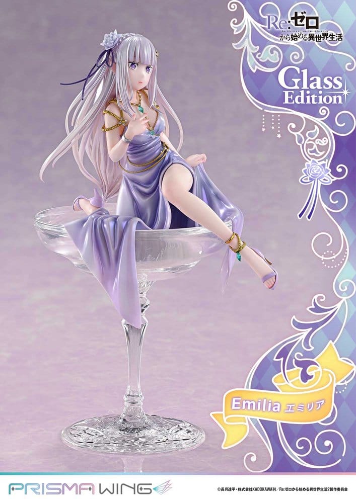Anime Figuren günstig bei genkidama.de