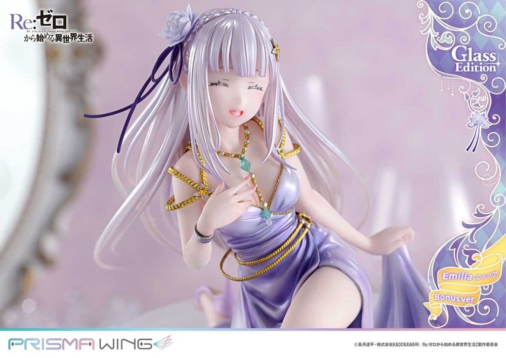 Anime Figuren günstig bei genkidama.de