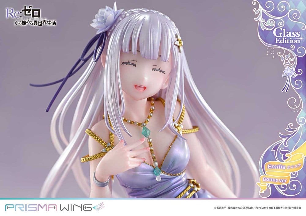 Anime Figuren günstig bei genkidama.de