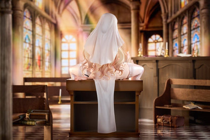 Original Character PVC Figur Sister Alicia Illustrated by Mumi Gomi - Anime Figuren günstig kaufen