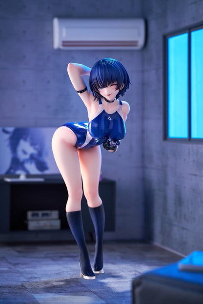Anime Figuren günstig bei genkidama.de