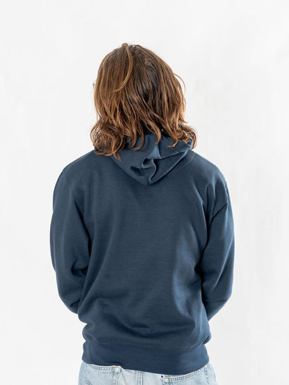 Harry Potter Kapuzenpullover Ravenclaw Deluxe - Anime Figuren günstig kaufen