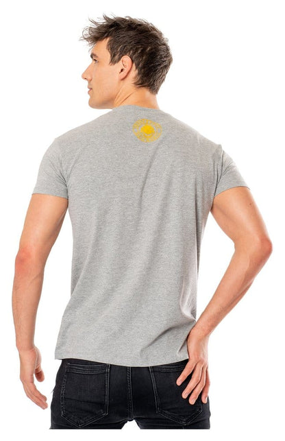 Harry Potter T-Shirt Hufflepuff University - Anime Figuren günstig kaufen