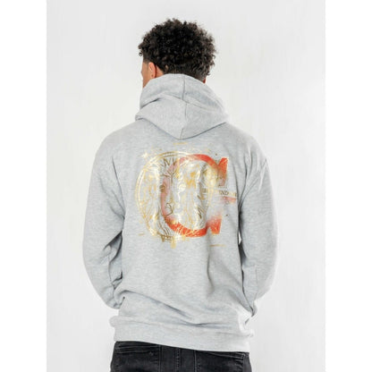Harry Potter Kapuzenpullover Gryffindor Zodiac - Anime Figuren günstig kaufen
