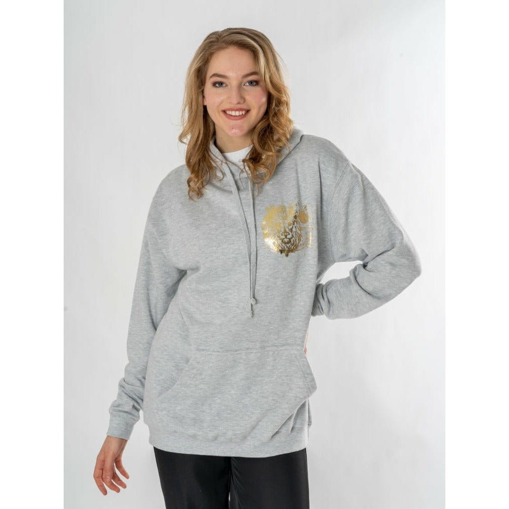 Harry Potter Kapuzenpullover Gryffindor Zodiac - Anime Figuren günstig kaufen