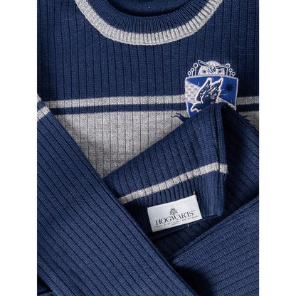 Harry Potter Sweater Ravenclaw - Anime Figuren günstig kaufen