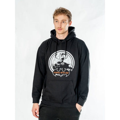 DC Comics Kapuzenpullover Batman Anime Wall - Anime Figuren günstig kaufen