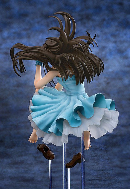 Rin Shibuya The Idolmaster Cinderella Girls Phat! - Anime Figuren günstig kaufen
