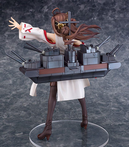Kantai Collection PVC Statue Kongo - Anime Figuren günstig kaufen