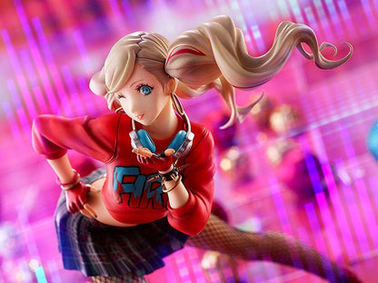 Ann Takamaki (re-run) Persona 5 Dancing in Starlight Phat! - Anime Figuren günstig kaufen