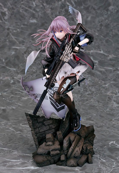 ST AR-15 - Girls Frontline - Phat! - Anime Figuren günstig kaufen