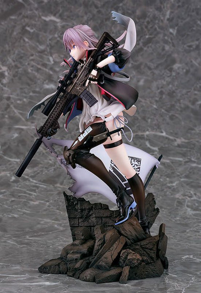 ST AR-15 - Girls Frontline - Phat! - Anime Figuren günstig kaufen