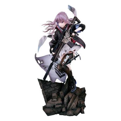 ST AR-15 - Girls Frontline - Phat! - Anime Figuren günstig kaufen