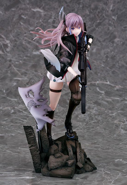 ST AR-15 - Girls Frontline - Phat! - Anime Figuren günstig kaufen