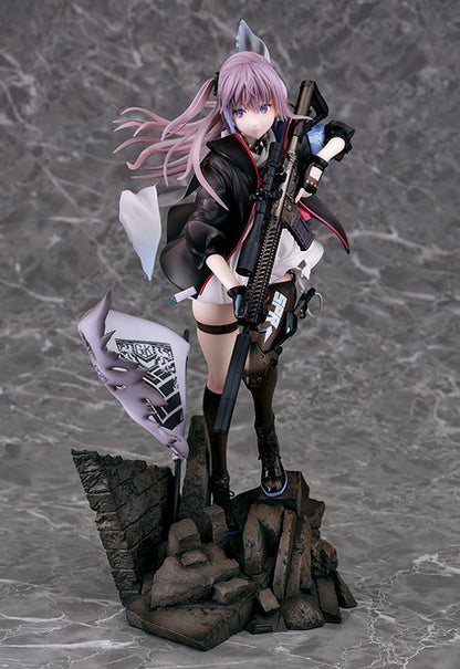 ST AR-15 - Girls Frontline - Phat! - Anime Figuren günstig kaufen