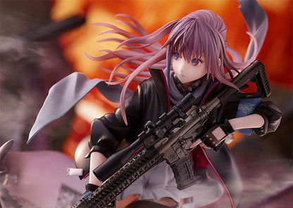 ST AR-15 - Girls Frontline - Phat! - Anime Figuren günstig kaufen