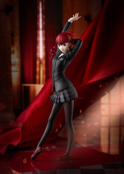 Kasumi Yoshizawa Persona5 Royal Phat!