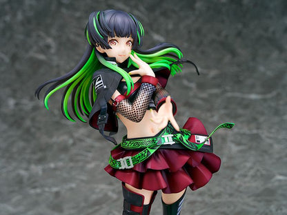 Fuyuko Mayuzumi: Neon Light Romancer Ver. Phat! - Anime Figuren günstig kaufen
