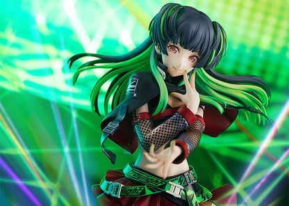 Fuyuko Mayuzumi: Neon Light Romancer Ver. Phat! - Anime Figuren günstig kaufen