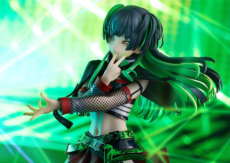 Fuyuko Mayuzumi: Neon Light Romancer Ver. Phat! - Anime Figuren günstig kaufen