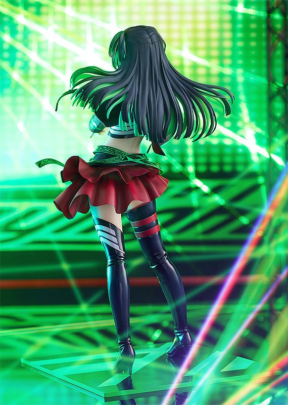 Fuyuko Mayuzumi: Neon Light Romancer Ver. Phat! - Anime Figuren günstig kaufen