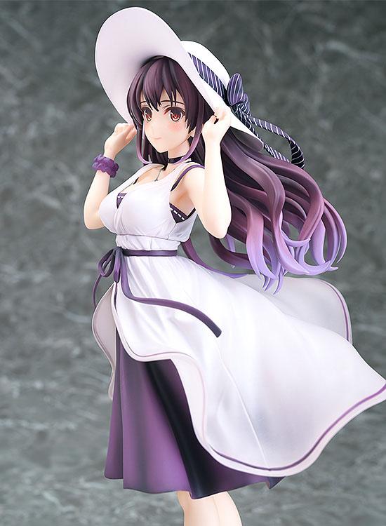 Utaha Kasumigaoka Saekano Phat!